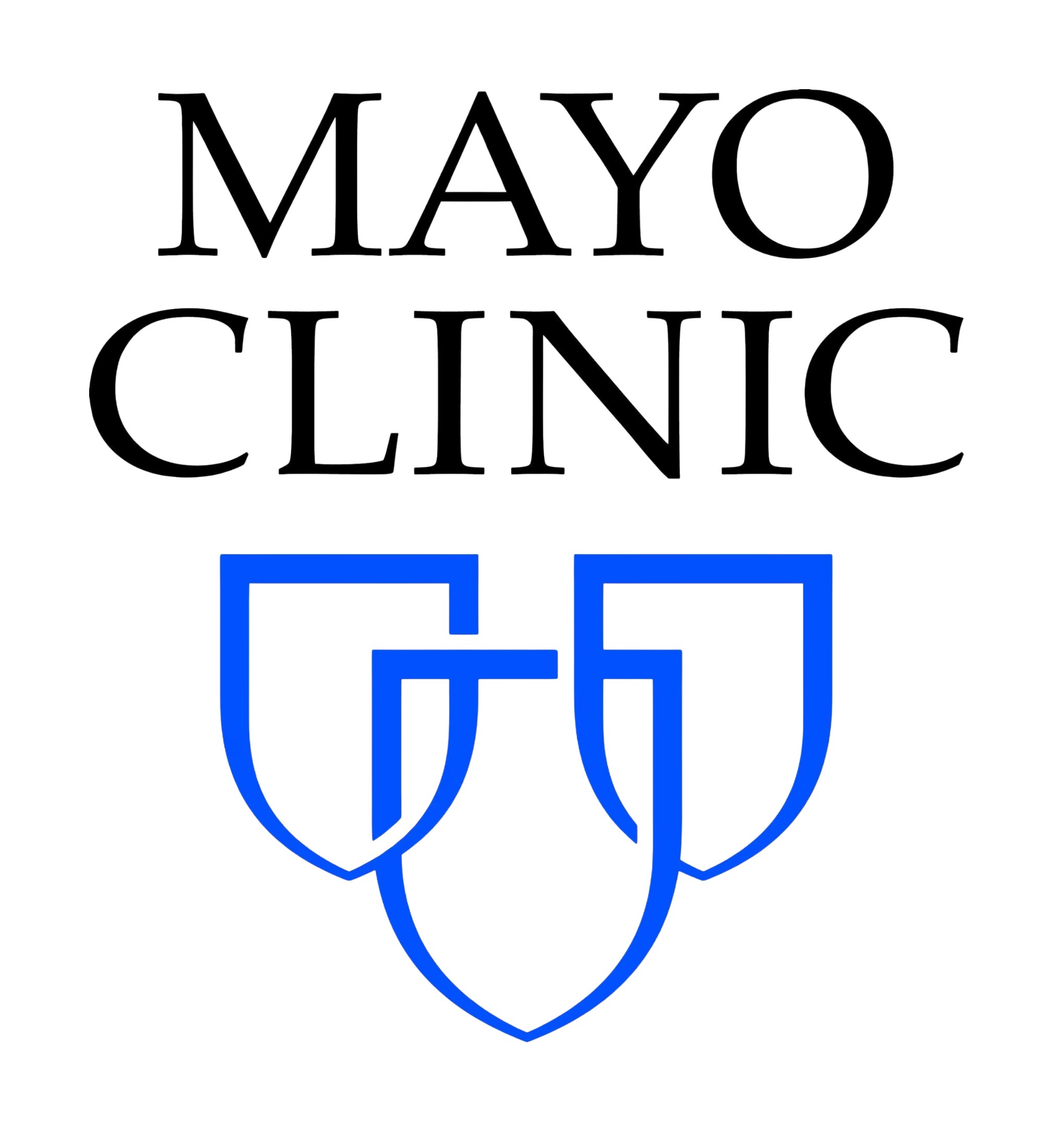 International Cancer Treatment Center logo